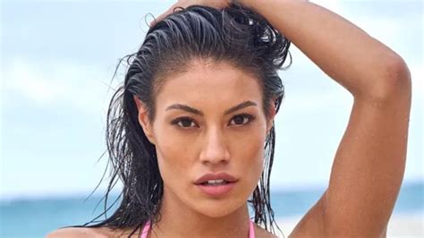 ashley callingbull sexy|4 Stunning Pics From Ashley Callingbull’s History.